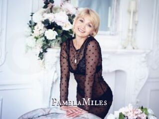 PamelaMiles