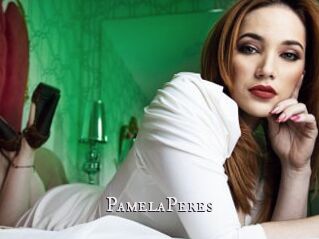 PamelaPeres
