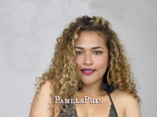 PamelaPuin