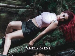 Pamela_Saenz