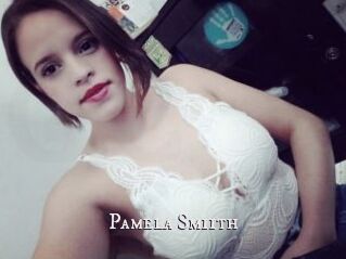 Pamela_Smiith