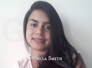 Pamela_Smith