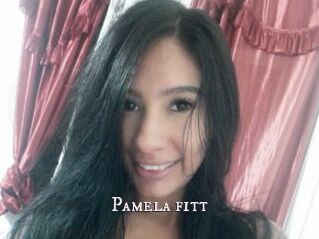 Pamela_fitt