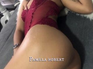 Pamela_robert
