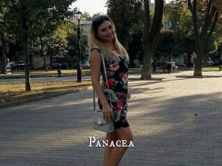 Panacea