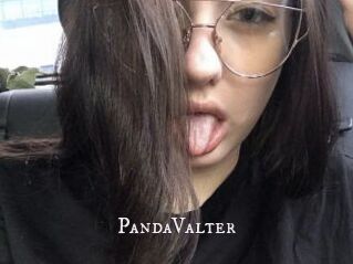 PandaValter