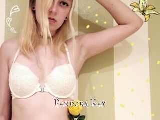 Pandora_Kay