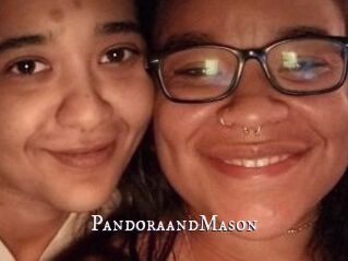 Pandora_and_Mason