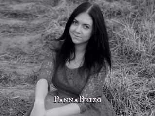 PannaBrizo