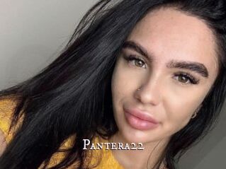 Pantera22