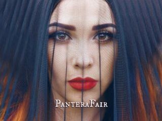 PanteraFair