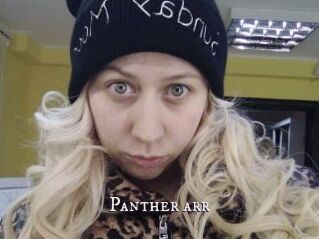 Panther_arr
