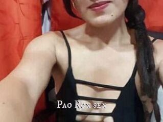 Pao_Rox_sex
