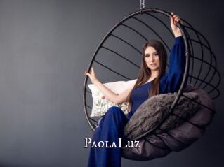 PaolaLuz