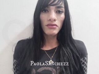 PaolaSanchezz