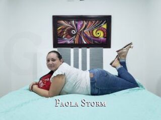 Paola_Storm