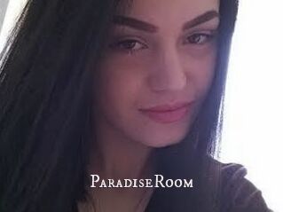 ParadiseRoom