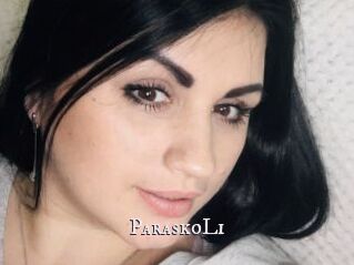 ParaskoLi