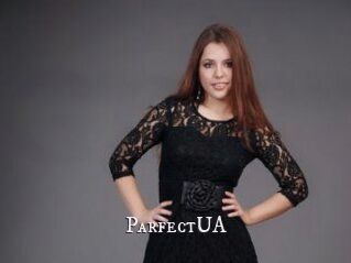 Parfect_UA