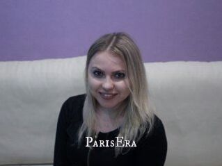 ParisEra