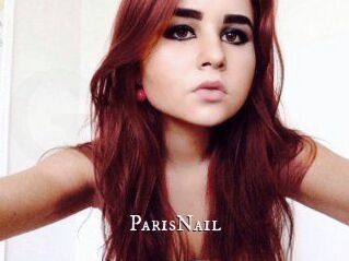 ParisNail