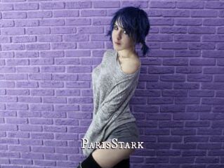 ParisStark