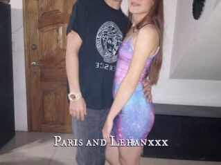 Paris_and_Lehanxxx