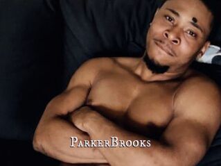 ParkerBrooks