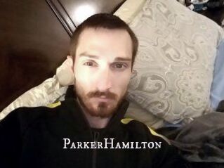 Parker_Hamilton