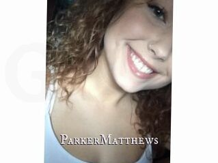 ParkerMatthews