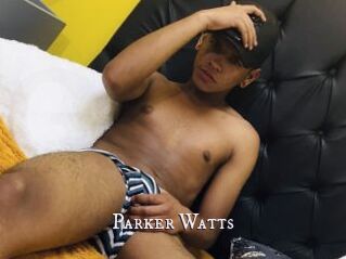 Parker_Watts