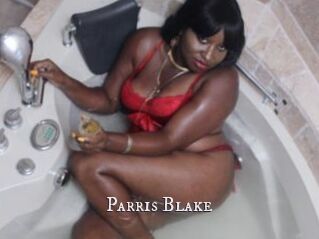 Parris_Blake