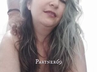 Partner69