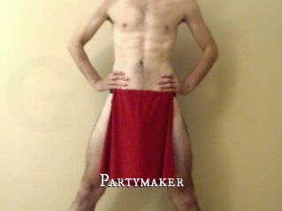 Party_maker