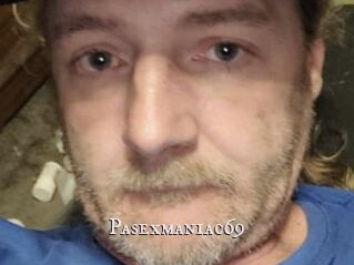 Pasexmaniac69
