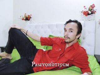 Pasivohot19cm