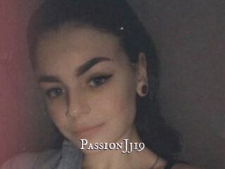 PassionJj19