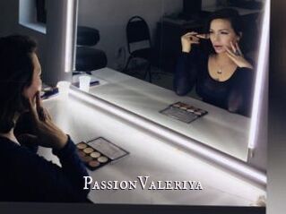 PassionValeriya