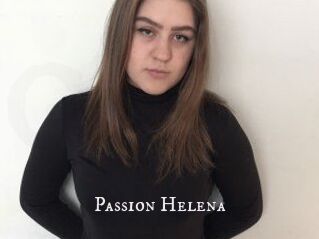 Passion_Helena