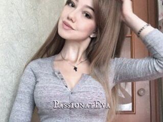 PassionatEva