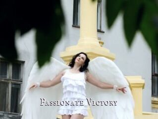 Passionate_Victory