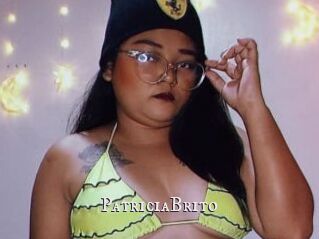 PatriciaBrito