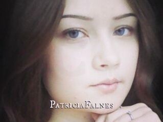 PatriciaFalnes