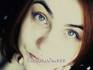 PatriciaGrandd