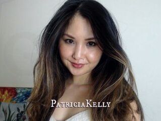 PatriciaKelly