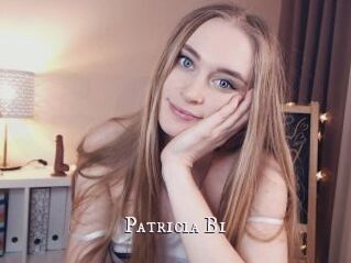 Patricia_Bi