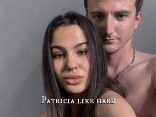 Patricia_like_hard