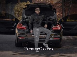 PatrickCarter