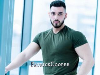 PatrickCooper