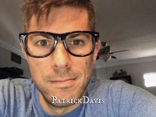 Patrick_Davis